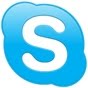 Zu Skype hinzufügen